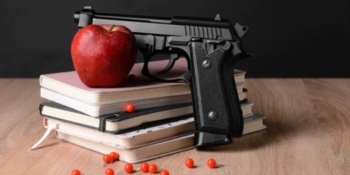 ГУР і ЦПД розширили список «рупорів кремля»: хто з російських зірок потрапив під приціл