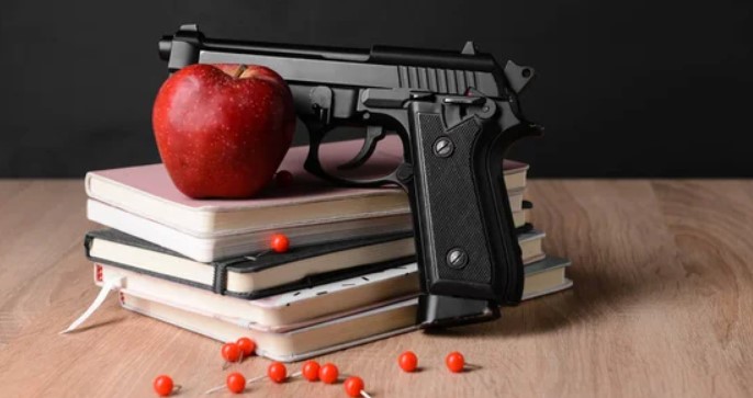 ГУР і ЦПД розширили список «рупорів кремля»: хто з російських зірок потрапив під приціл 17 ГУР і ЦПД розширили список «рупорів кремля»: хто з російських зірок потрапив під приціл