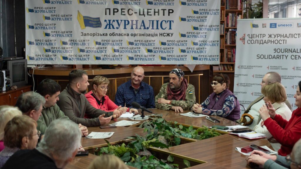 «Ні разу не джентльмен»: історія військовослужбовця без штампів 1