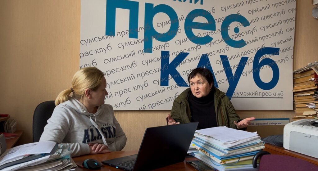 2026 рік із «Перемогою»: незламний дух людей на шпальтах газети 2