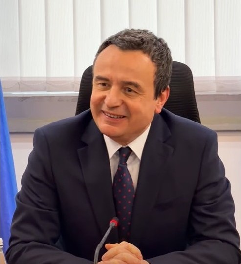 "Дякуємо Косову, дякуємо колегам і уряду дружньої держави", - Сергій Шевченко 18 "Дякуємо Косову, дякуємо колегам і уряду дружньої держави", - Сергій Шевченко 1