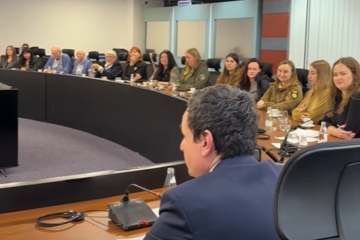 “Дякуємо Косову, дякуємо колегам і уряду дружньої держави”, – Сергій Шевченко