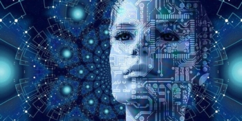 Що означає регулювання штучного інтелекту в медіа для редакцій