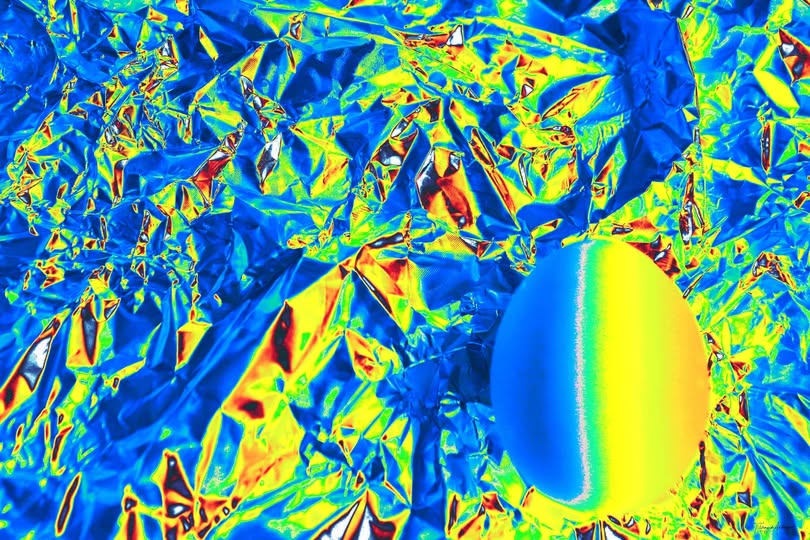 Ukraine Centre у Лозанні запрошує до участі у міжнародній фотовиставці “Янголи Світла” 17 Ukraine Centre у Лозанні запрошує до участі у міжнародній фотовиставці “Янголи Світла”