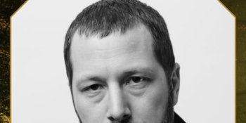 Мстислав Чернов став переможцем премії Гільдії режисерів Америки