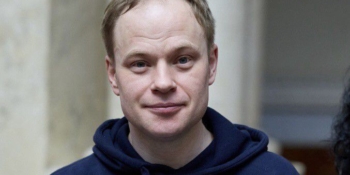 Ярослав Юрчишин: «Поліція саботує розслідування "папочок" на журналістів у справі "Мідас"» 29 Ярослав Юрчишин: «Поліція саботує розслідування “папочок” на журналістів у справі “Мідас”»