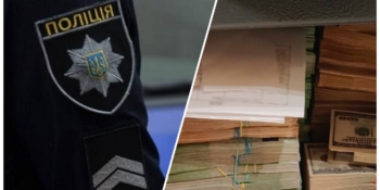 Ярослав Юрчишин повідомив причину затримки у справі про стеження за медійниками