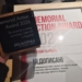 Проєкт «Недописані» отримав відзнаку Memorial Action Award 2026 22 Проєкт «Недописані» отримав відзнаку Memorial Action Award 2026