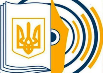 В Україні обрали кандидатів на державні стипендії: серед номінантів –  воєнкори та медійники з прифронтових зон