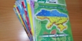 «Дебют-газета», що залишилась ненадрукованою 24.02.2022, сьогодні доступна для читання