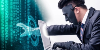 Фейкові ресурси та фішинг: які випадки незаконного збору та використання персональних даних фіксують в Україні