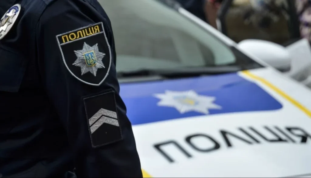 Справа про ймовірне стеження за журналістами («Мідас»): поліція відкрила провадження