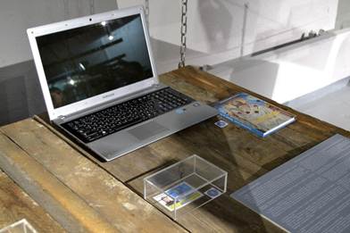 Слово під обстрілами. Чотири роки стійкості українських медіа 3