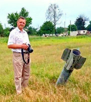 Дві спроби звільнення та одинадцять пунктів державної таємниці, або як редакторові райгазети потрапити до Книги рекордів 7
