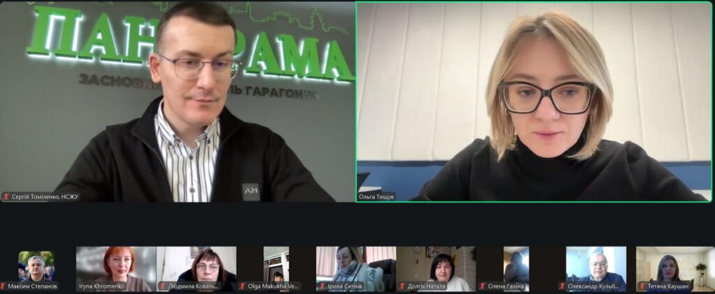 Ютуб в Україні — 20 мільйонів користувачів і зростаюча конкуренція: як регіональним медіа не програти боротьбу за глядача 1