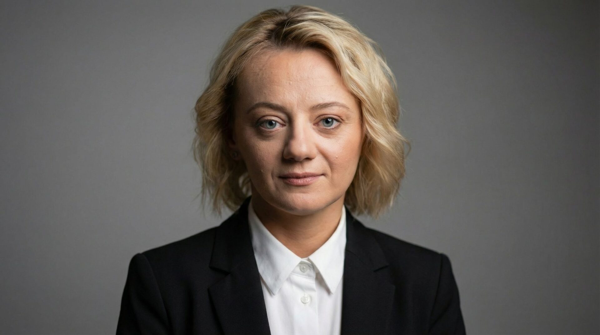 Ютуб для регіональних медіа: «холодний душ» і реальні цифри 17 Ютуб для регіональних медіа: «холодний душ» і реальні цифри