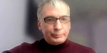 Літопис, який ніхто інший не напише: як зробити районну газету, яку хочеться читати