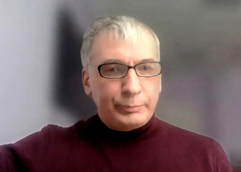 Літопис, який ніхто інший не напише: як зробити районну газету, яку хочеться читати