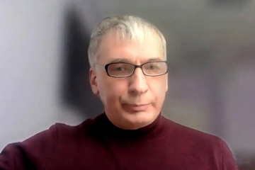 Літопис, який ніхто інший не напише: як зробити районну газету, яку хочеться читати