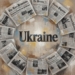 Вибір жити, вчитися і народжувати, або що і як писала світова преса про Україну останнього тижня