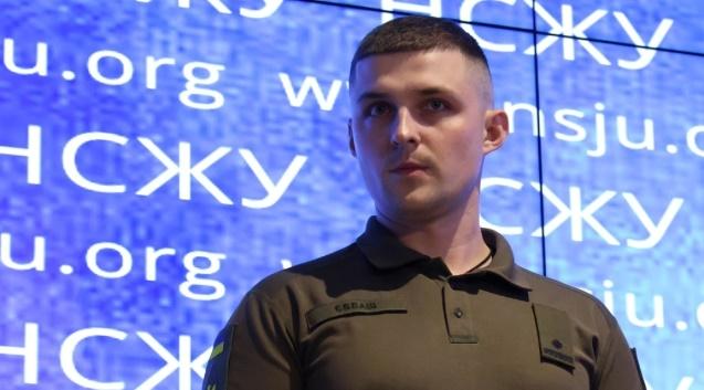 «Кожен вихід – лотерея, але солдати це роблять, тож мусимо і ми...» НСЖУ про важливість військових журналістів 7