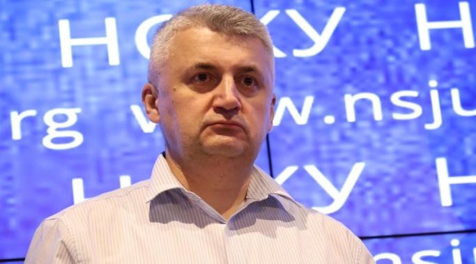 «Кожен вихід – лотерея, але солдати це роблять, тож мусимо і ми...» НСЖУ про важливість військових журналістів 8