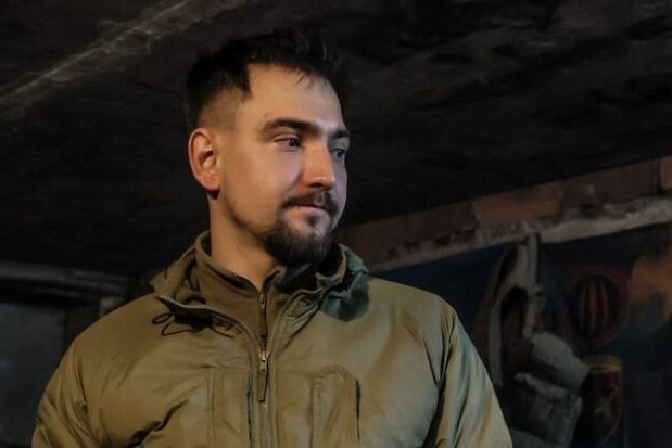 «Кожен вихід – лотерея, але солдати це роблять, тож мусимо і ми...» НСЖУ про важливість військових журналістів 15