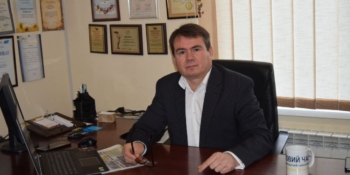 «Ми фактично стаємо соціальними журналістами»:  як працюють медіа Львівщини в умовах тривалих відключень та цифрових викликів