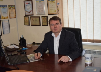 «Ми фактично стаємо соціальними журналістами»:  як працюють медіа Львівщини в умовах тривалих відключень та цифрових викликів