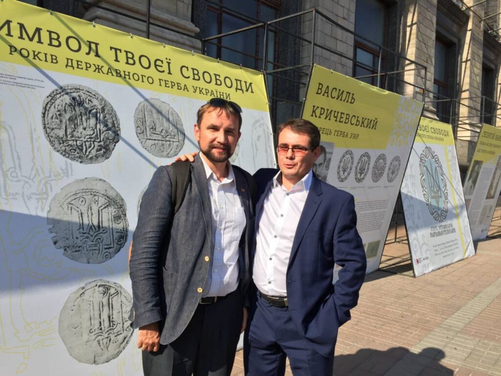 «Ми фактично стаємо соціальними журналістами»:  як працюють медіа Львівщини в умовах тривалих відключень та цифрових викликів 5