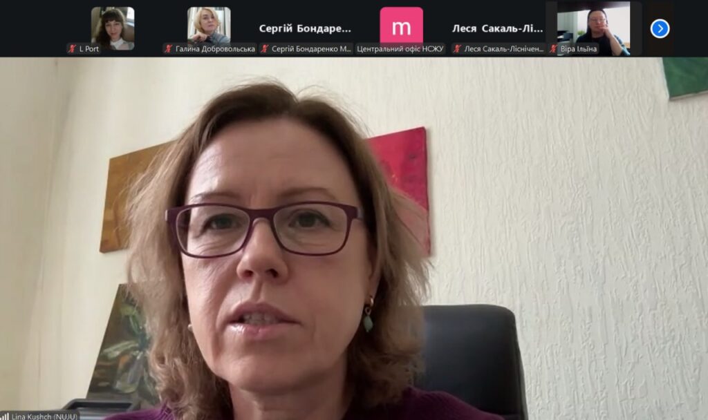 Більше ніж грант: чому редакціям важливо працювати над помилками та вчитися 1