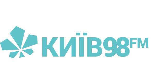 «Наші реалії – це не статистика, а особисті долі кожного з нас»: Сергій Томіленко – про військових журналістів і ціну правди на війні 1