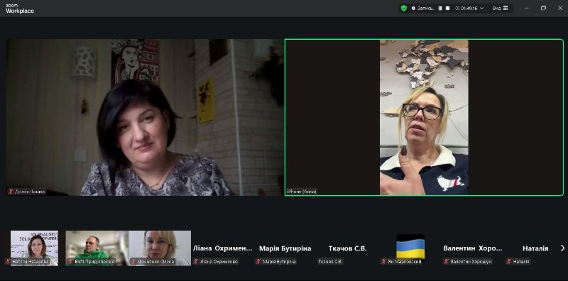 Під тиском війни: що показав ще один рік для медіапростору Дніпропетровщини 2