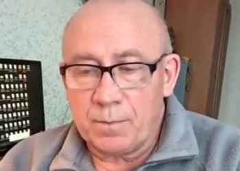 «Машина носом до виїзду та вимкнений Starlink»: Василь Мирошник радить, як медійникам вижити та працювати у прифронтовій зоні 1 «Машина носом до виїзду та вимкнений Starlink»: Василь Мирошник радить, як медійникам вижити та працювати у прифронтовій зоні