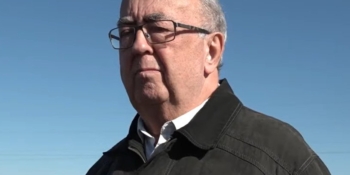 Правки під «шахедами»: як працює медіа «Голос Лозівщини»