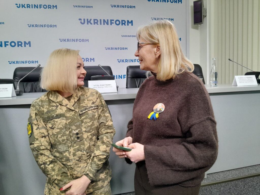 Дмитро Лабуткін і всі, хто віддав життя, аби світ знав правду: військові журналісти на війні 2