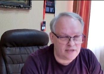 Енергонезалежність «під ключ»: Андрій Русиняк ділиться досвідом РК «РАІ» щодо технічної стійкості редакції в тилу