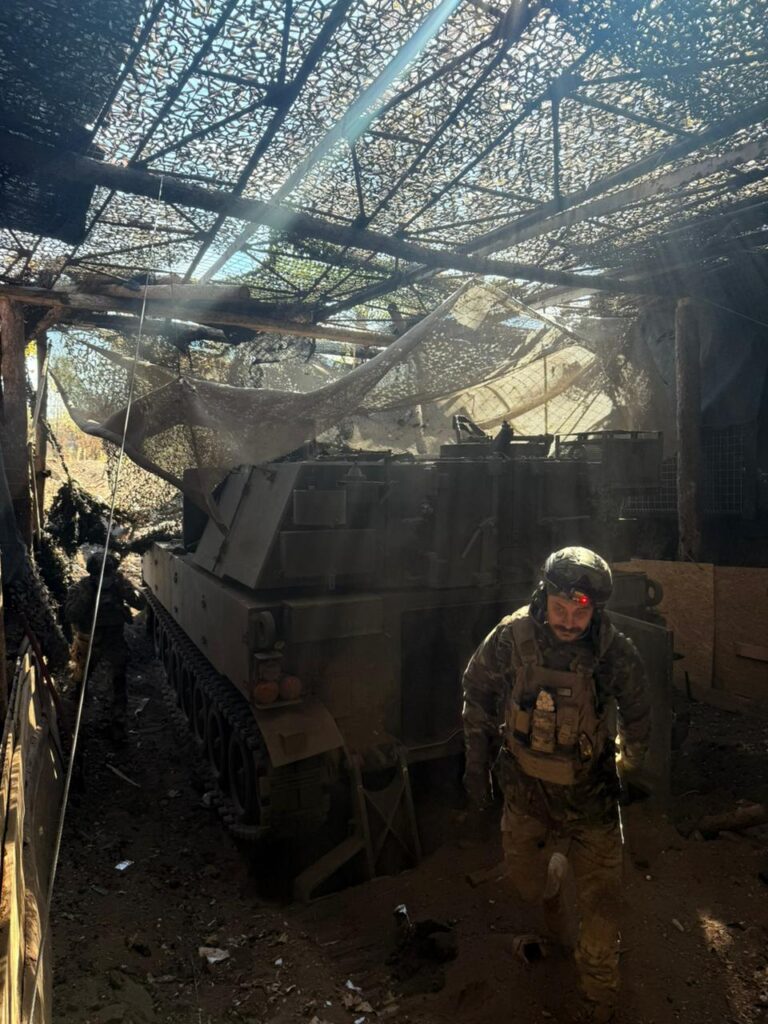 «Ми – очі цієї війни», – медійники в погонах про свою роботу напередодні Дня військового журналіста 17