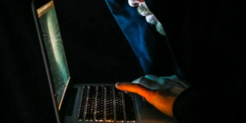 Кібератаки хакерів, яких пов’язують з РФ, спрямовані на  акаунти, зокрема й журналістів