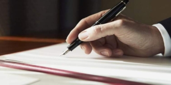 Український правопис затвердили як стандарт державної мови: що це означає 20 Український правопис затвердили як стандарт державної мови: що це означає