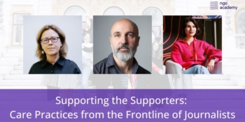 Полювання на потяги: дрон ударив у поїзд, яким їхав журналіст