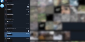 Журналісти викрили мережу каналів у РФ, що заробляють на відео з насильством над українськими військовими