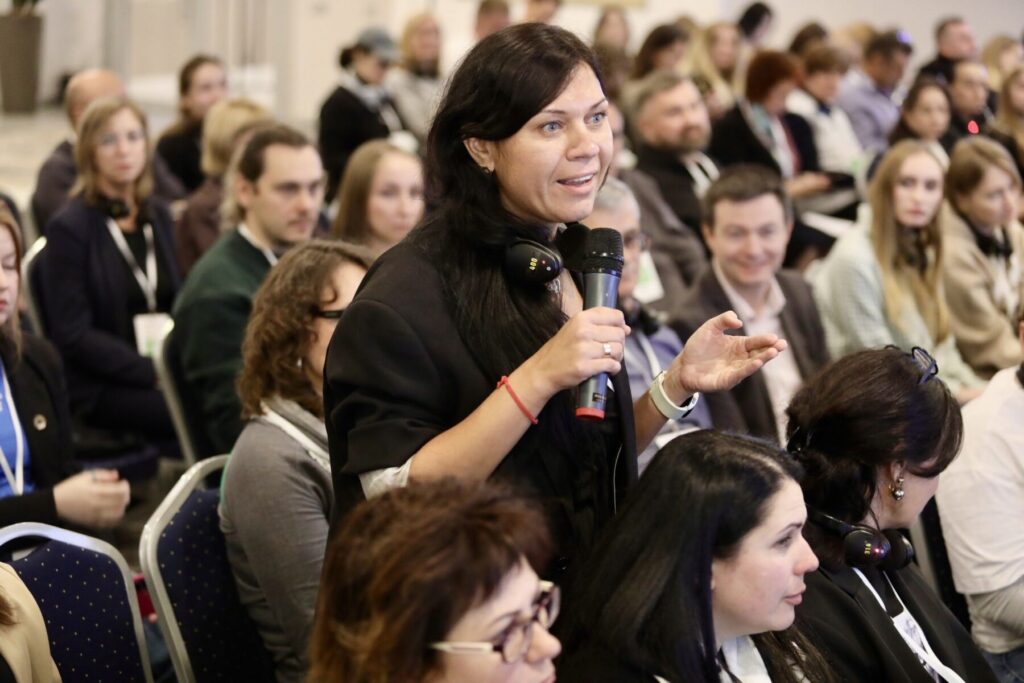 Нацрада: «Вісник Ч» – регіональне медіа, яке ламає стереотипи 4