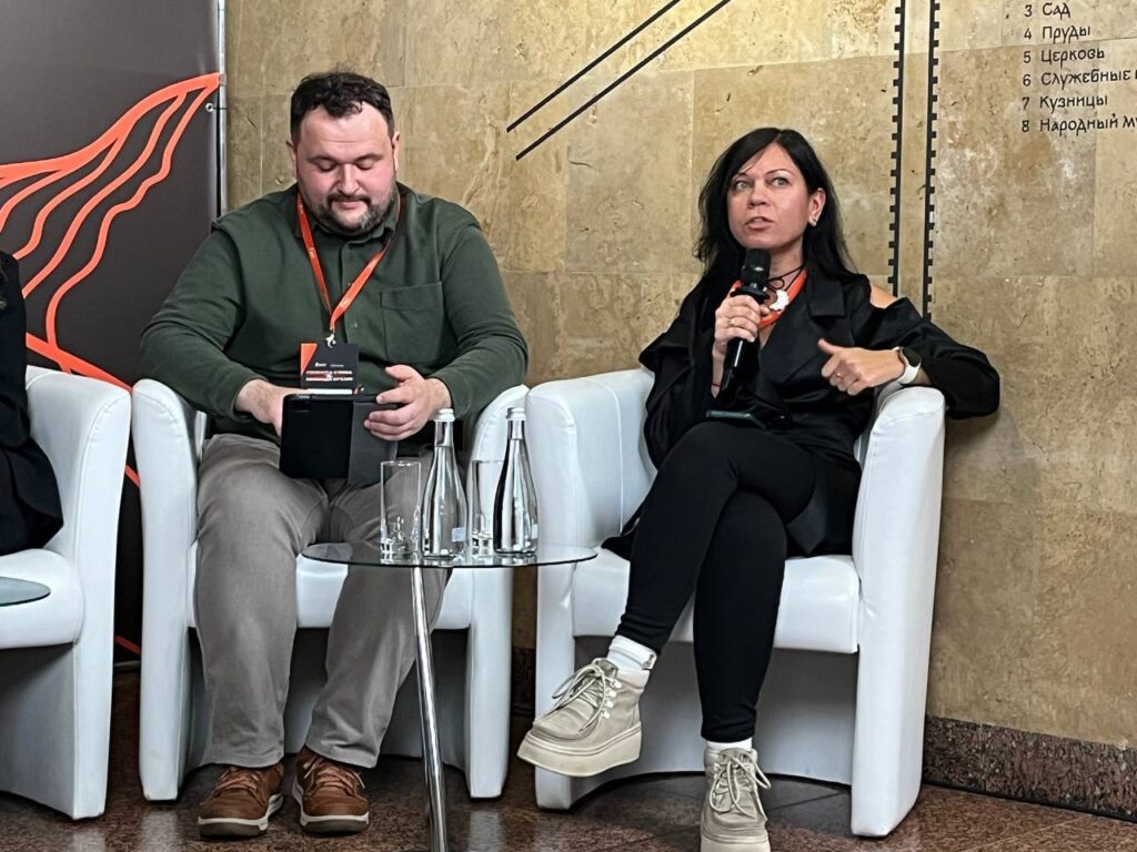 Нацрада: «Вісник Ч» – регіональне медіа, яке ламає стереотипи 5