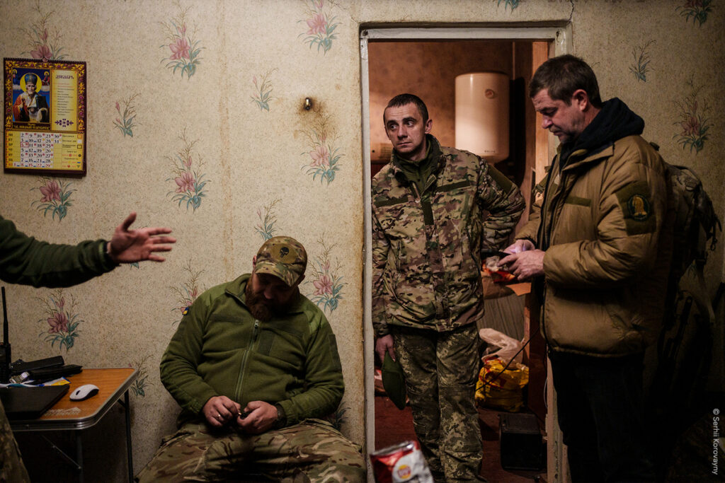 Європарламент: «Óбрази говорять самі за себе» 6