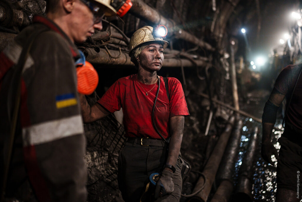 Європарламент: «Óбрази говорять самі за себе» 2