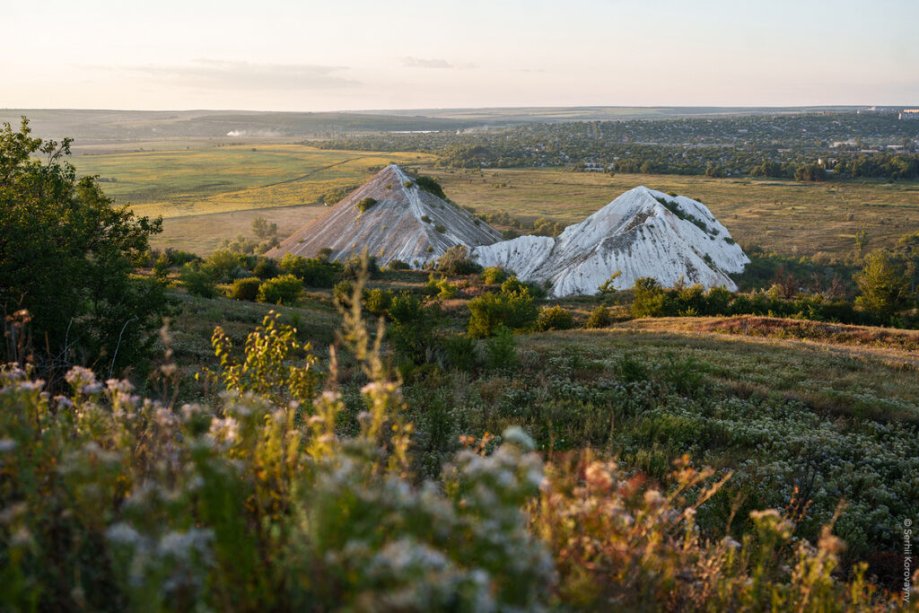 Європарламент: «Óбрази говорять самі за себе» 10