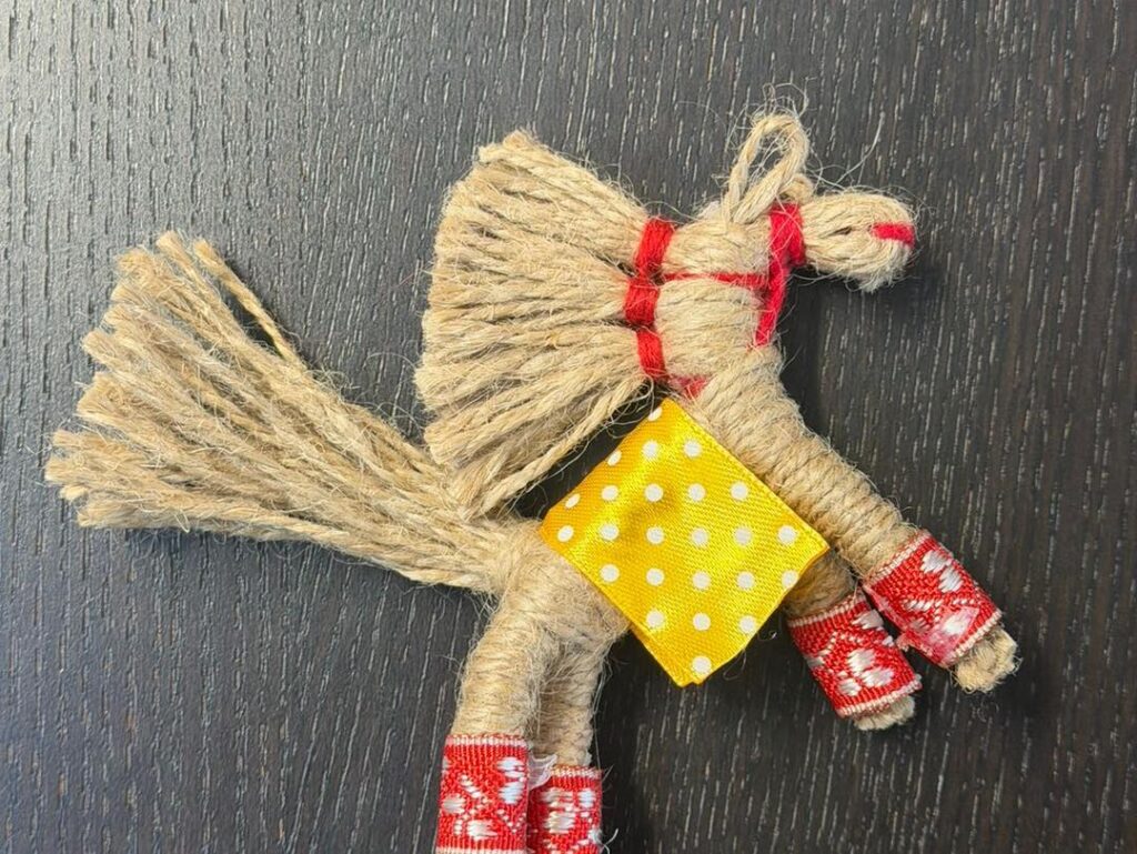 Друковане слово під обстрілами: НСЖУ та постійна місія України у Відні про стійкість медіа 2