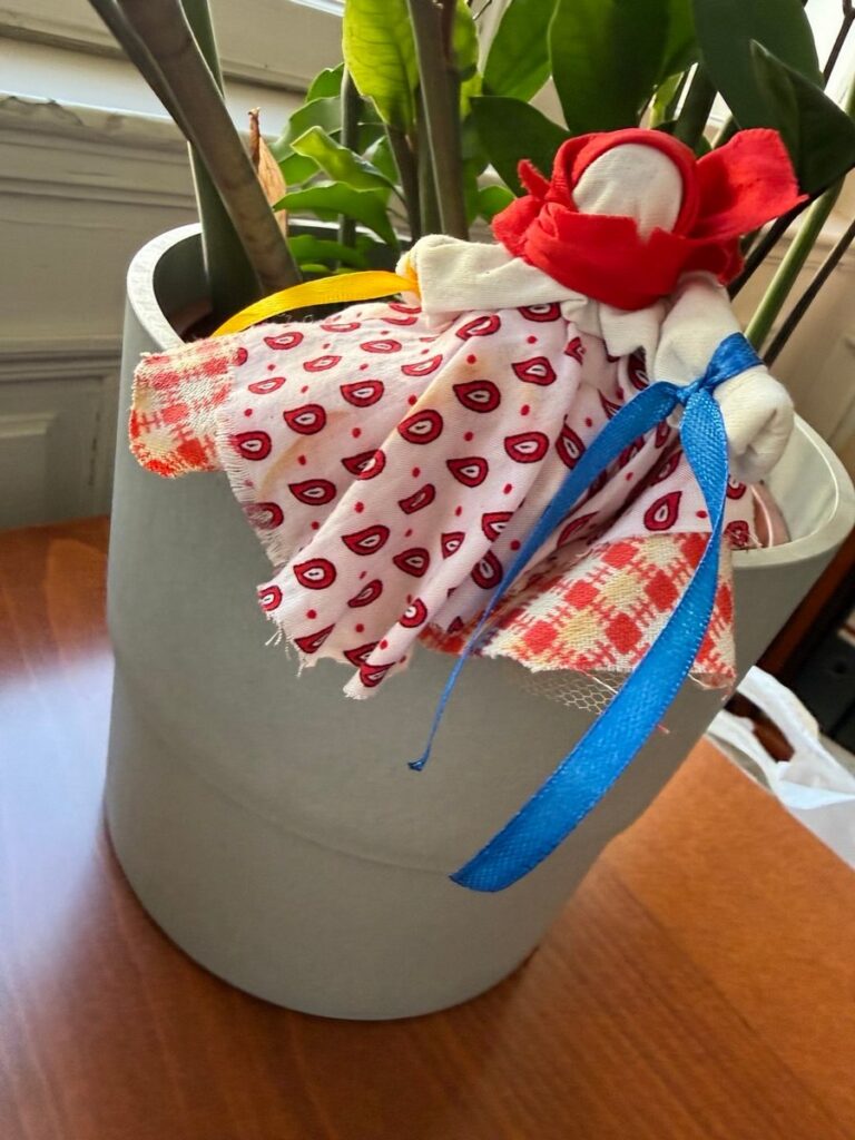 «Російські дрони цілеспрямовано атакують журналістів», — Сергій Томіленко під час зустрічі з Представником ОБСЄ Яном Брату 4