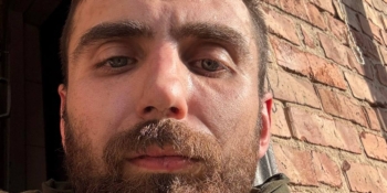 «У 12 років мріяв про велосипед — мрію знову в 32»: військовий із Луганщини збирає на електровелосипеди для роти